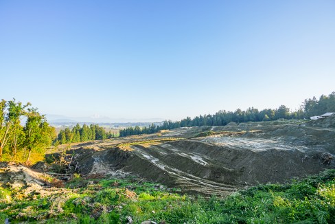 31050 Harris Road Abbotsford-44