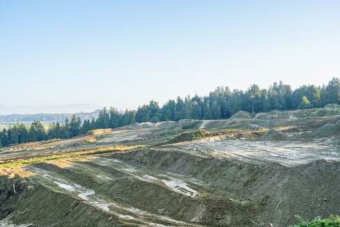 31050 Harris Road Abbotsford-45