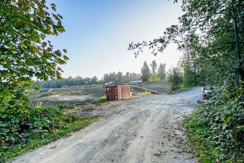 31050 Harris Road Abbotsford-46