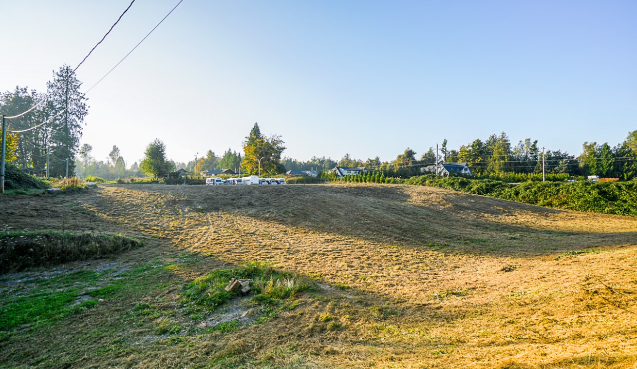 31050 Harris Road Abbotsford-47