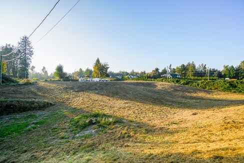 31050 Harris Road Abbotsford-47