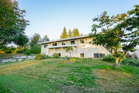 31050 Harris Road Abbotsford-5