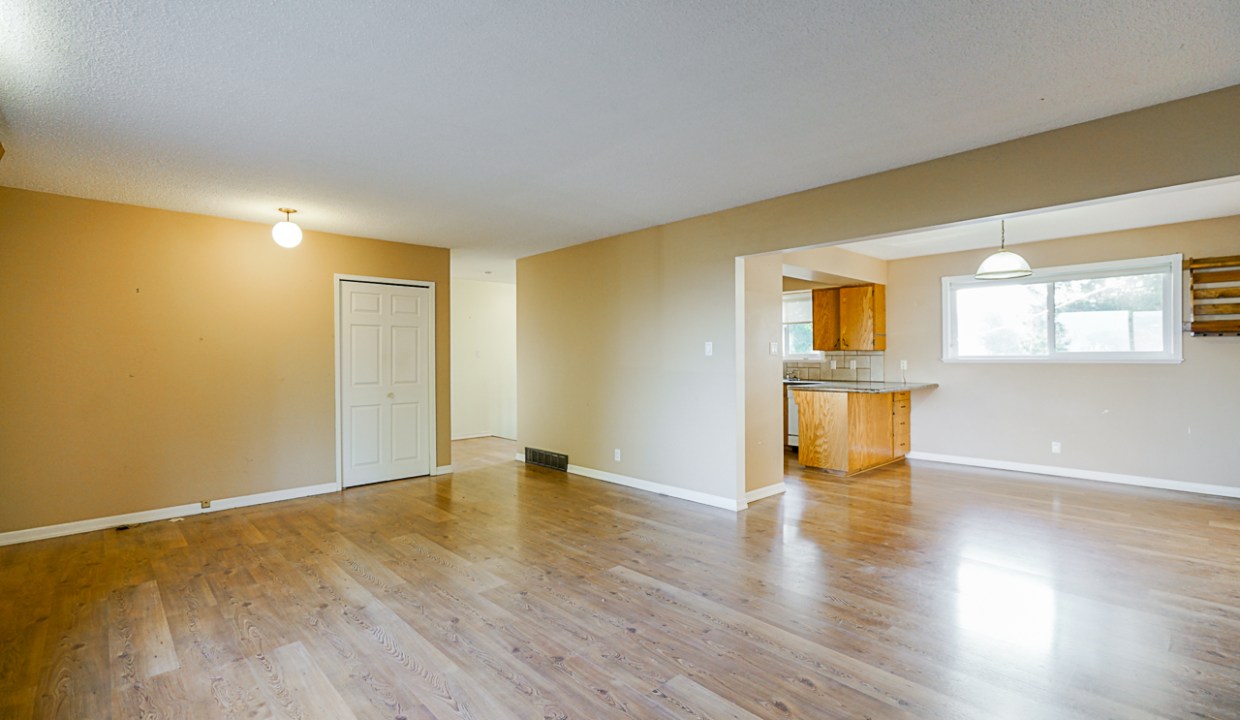31050 Harris Road Abbotsford-9