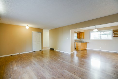 31050 Harris Road Abbotsford-9