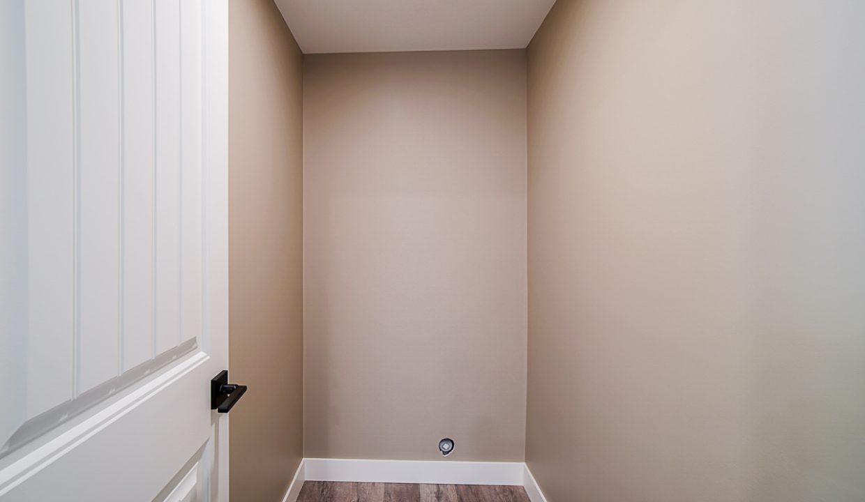 44390 Bayview Road Lake Errock-10