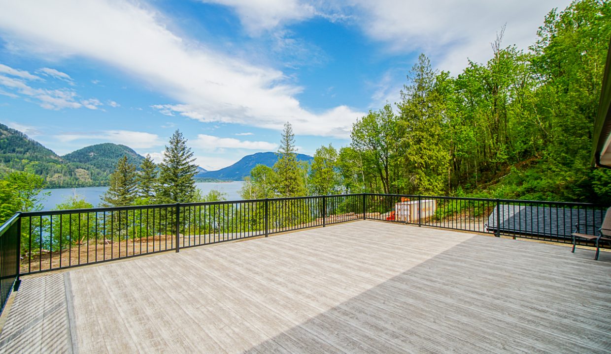 44390 Bayview Road Lake Errock-11