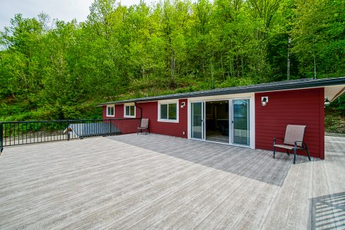 44390 Bayview Road Lake Errock-12