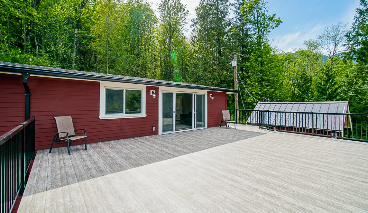 44390 Bayview Road Lake Errock-13