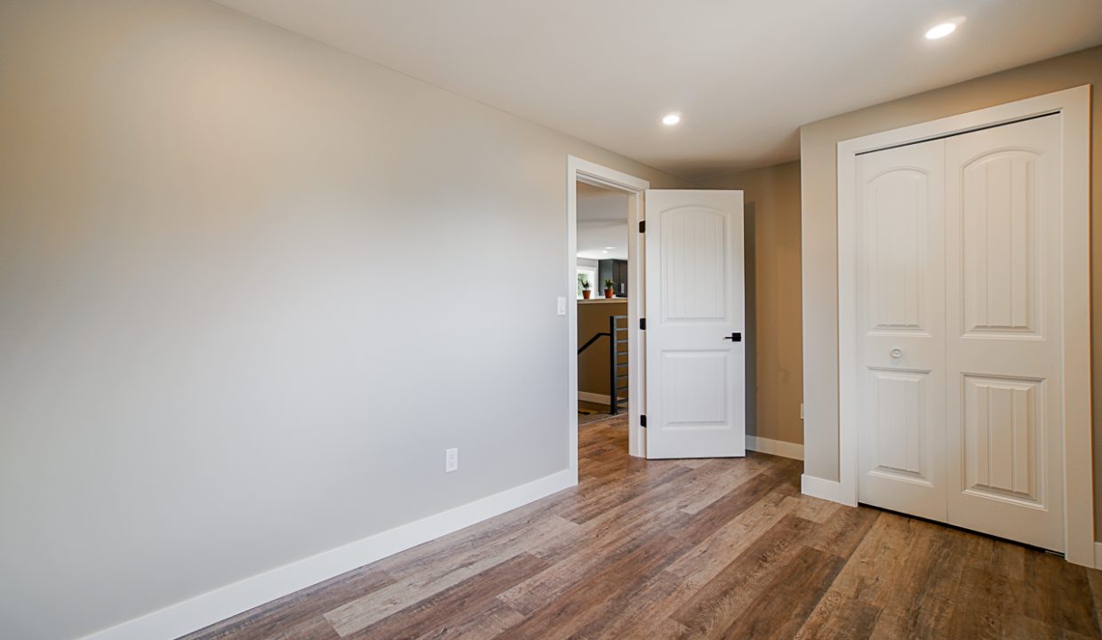 44390 Bayview Road Lake Errock-15