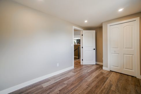 44390 Bayview Road Lake Errock-15