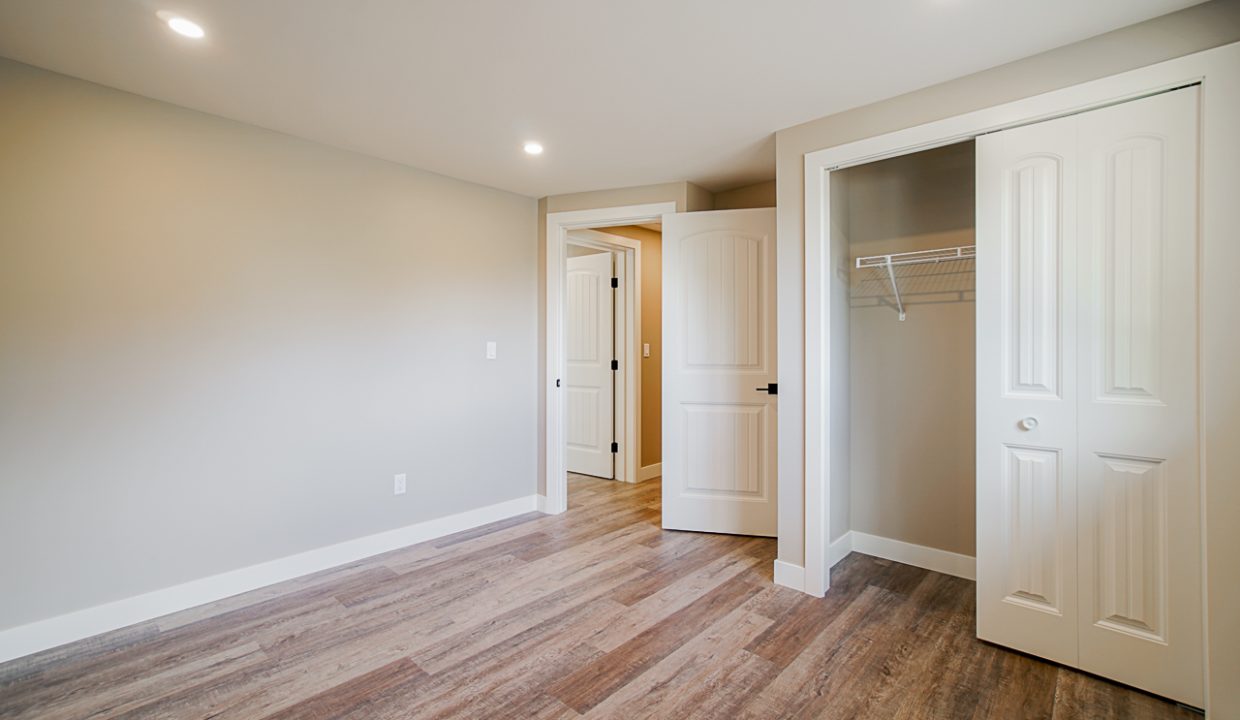 44390 Bayview Road Lake Errock-17