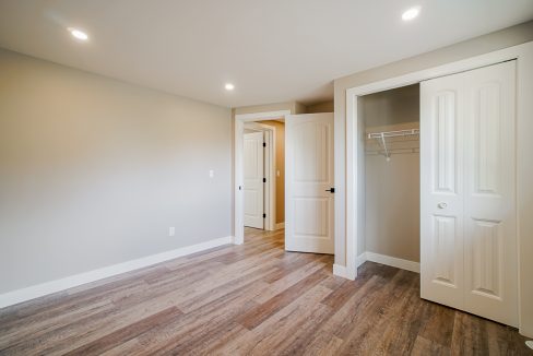 44390 Bayview Road Lake Errock-17