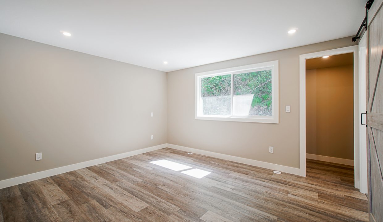 44390 Bayview Road Lake Errock-18