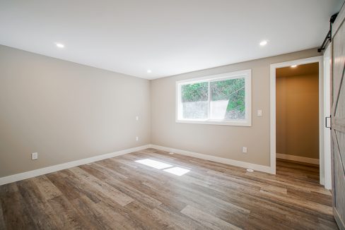 44390 Bayview Road Lake Errock-18