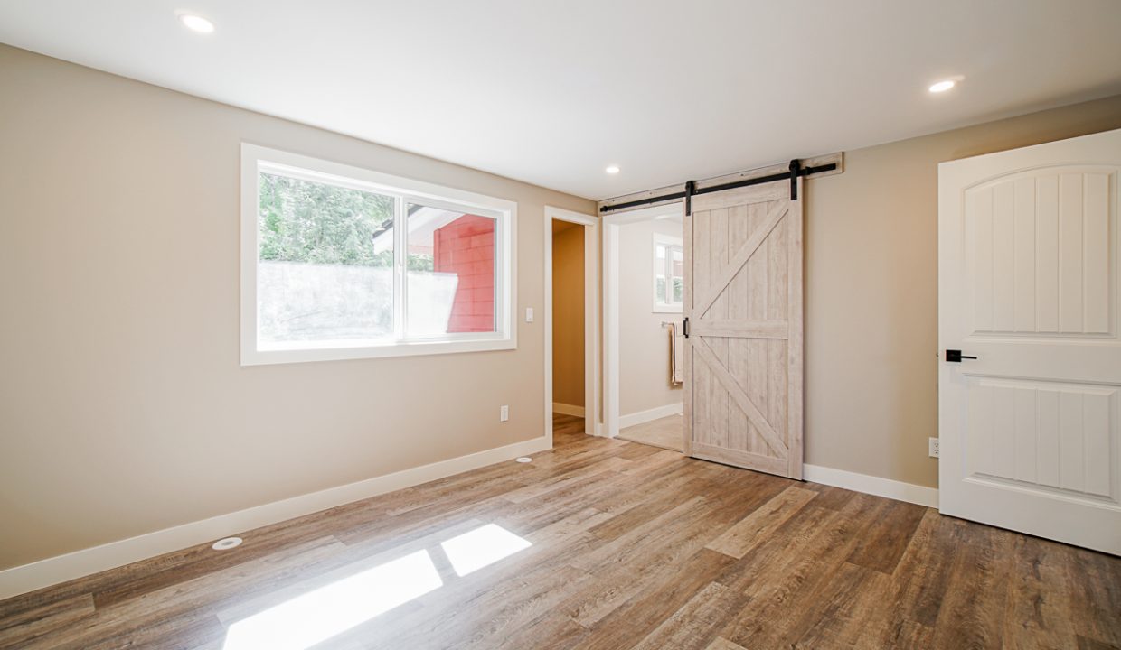 44390 Bayview Road Lake Errock-19