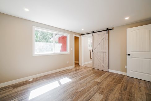 44390 Bayview Road Lake Errock-19