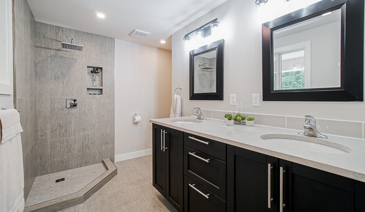 44390 Bayview Road Lake Errock-21