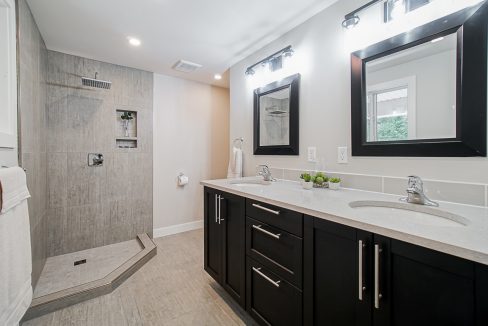 44390 Bayview Road Lake Errock-21