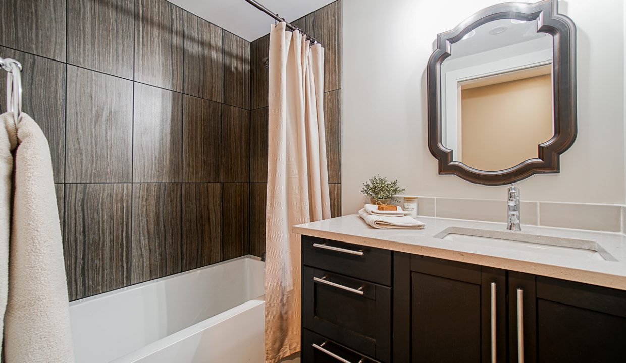 44390 Bayview Road Lake Errock-22