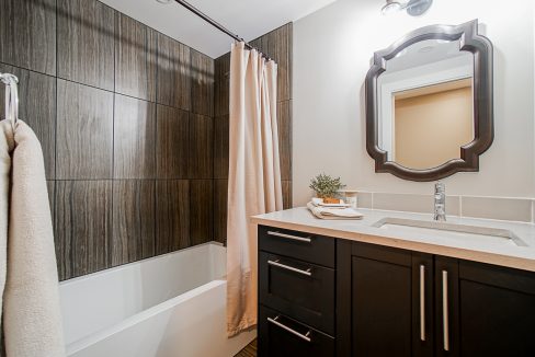 44390 Bayview Road Lake Errock-22