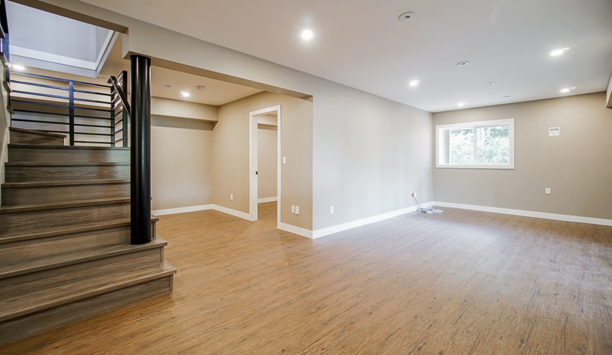 44390 Bayview Road Lake Errock-23