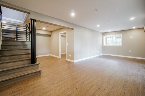 44390 Bayview Road Lake Errock-23