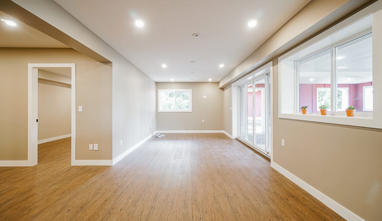 44390 Bayview Road Lake Errock-24