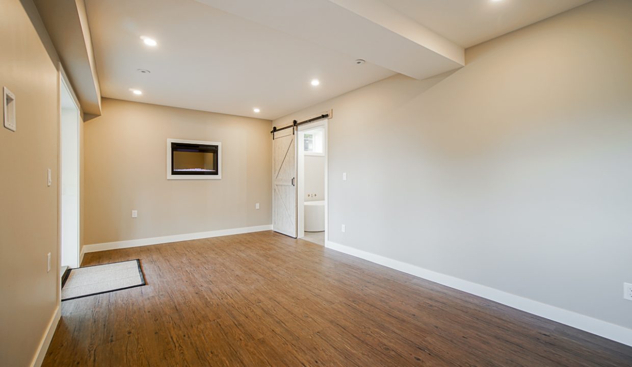 44390 Bayview Road Lake Errock-29