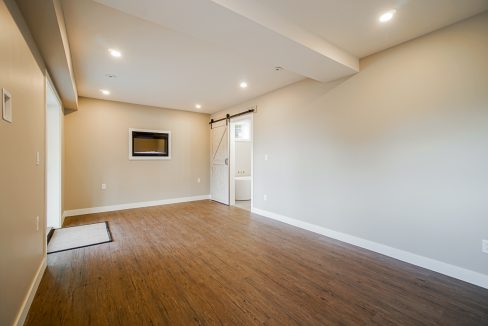 44390 Bayview Road Lake Errock-29