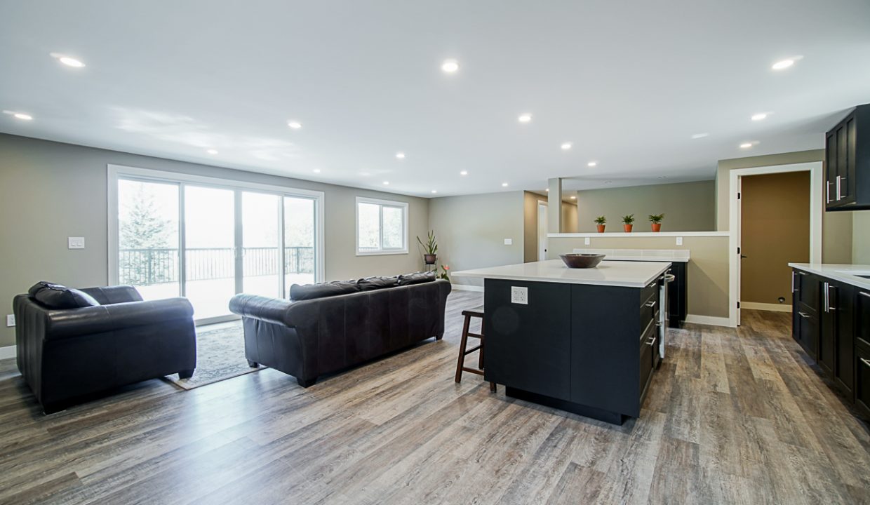 44390 Bayview Road Lake Errock-3