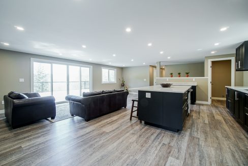 44390 Bayview Road Lake Errock-3