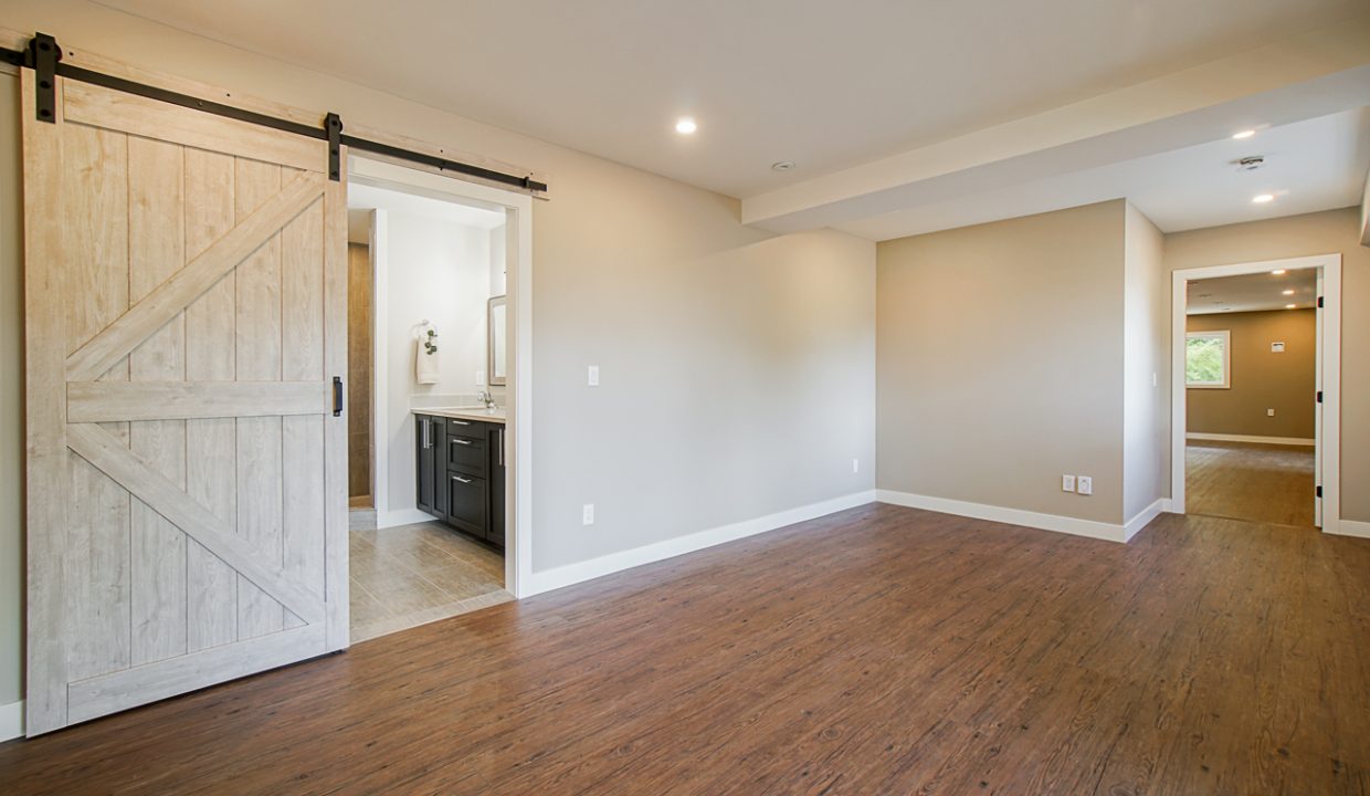 44390 Bayview Road Lake Errock-31