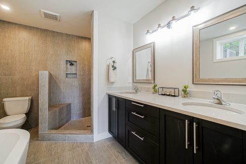 44390 Bayview Road Lake Errock-32