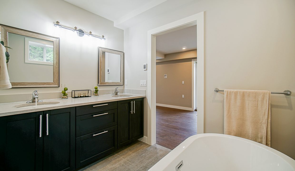 44390 Bayview Road Lake Errock-33
