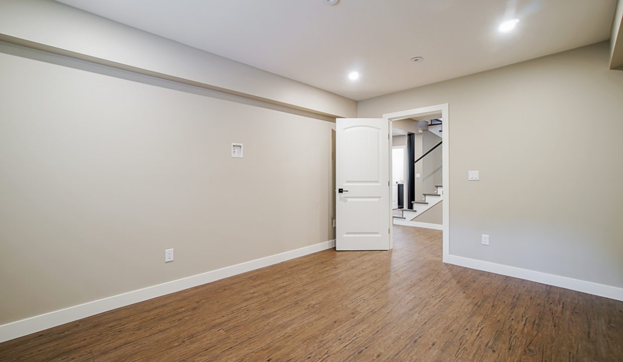 44390 Bayview Road Lake Errock-35