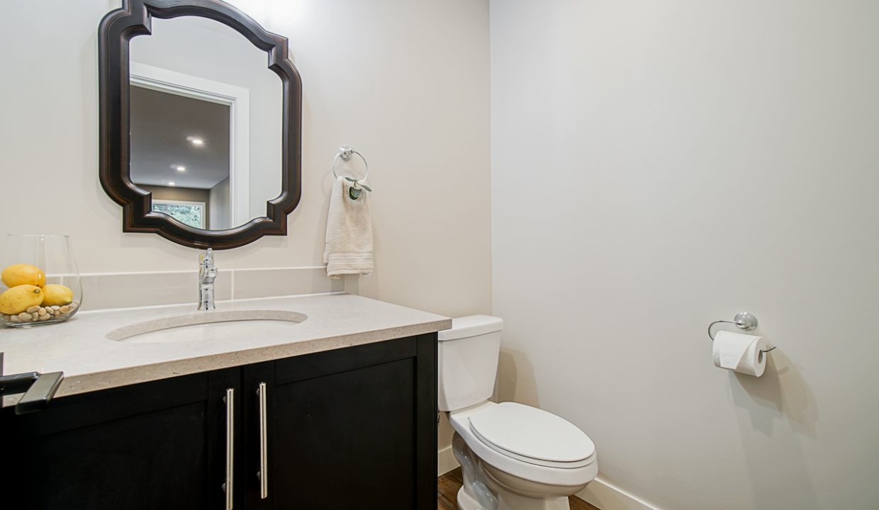 44390 Bayview Road Lake Errock-36