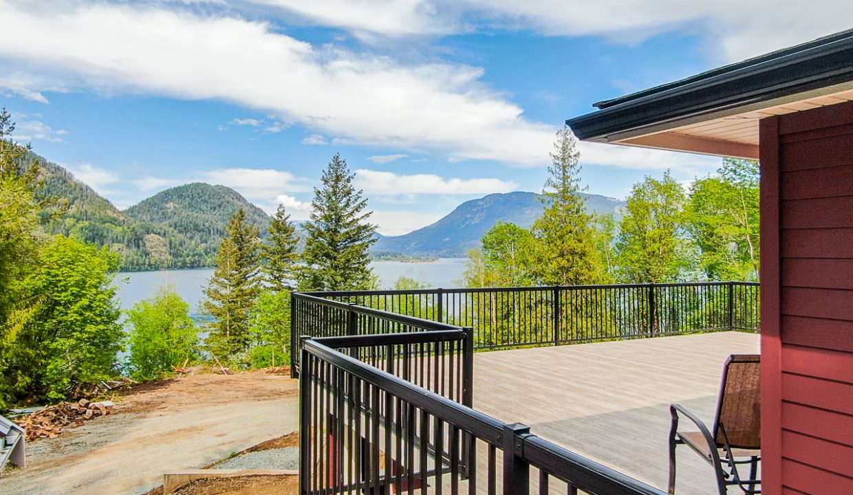 44390 Bayview Road Lake Errock-39
