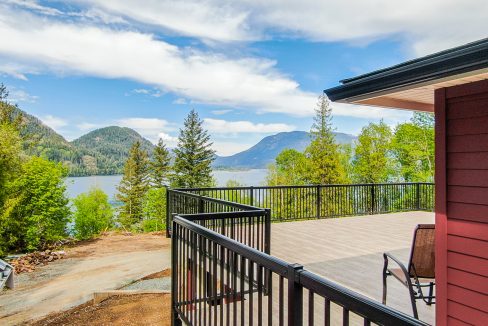 44390 Bayview Road Lake Errock-39