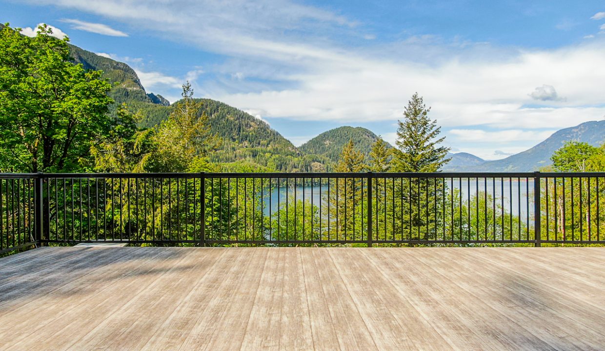 44390 Bayview Road Lake Errock-40