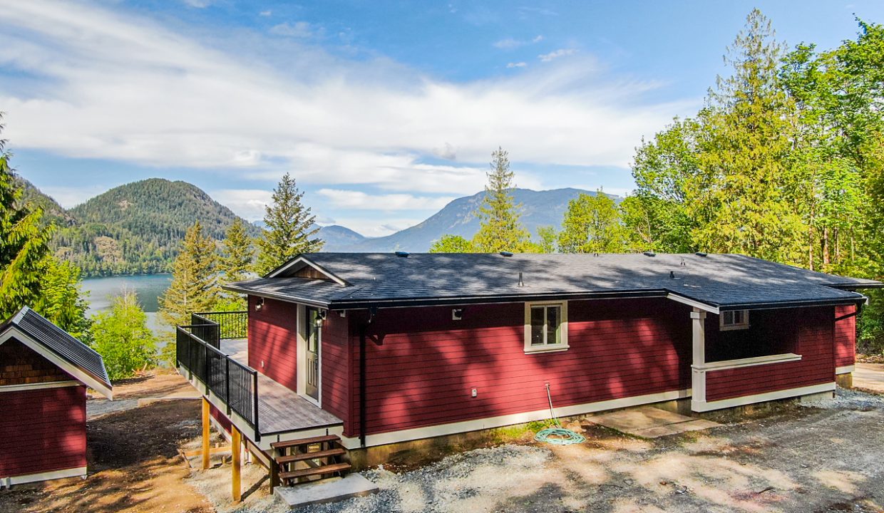 44390 Bayview Road Lake Errock-41