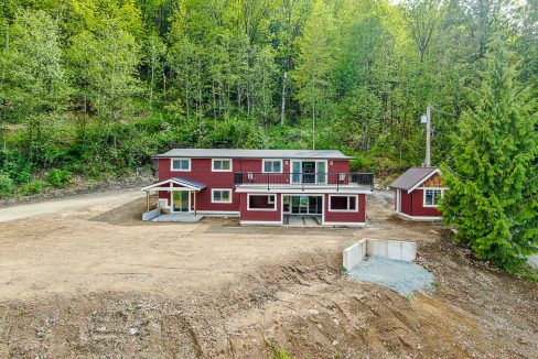 44390 Bayview Road Lake Errock-42