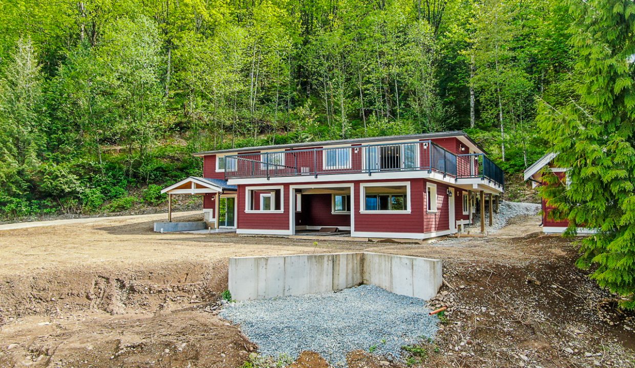 44390 Bayview Road Lake Errock-43