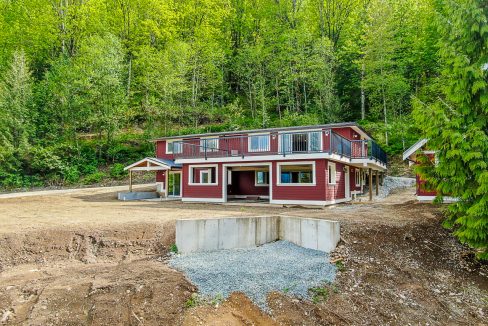 44390 Bayview Road Lake Errock-43