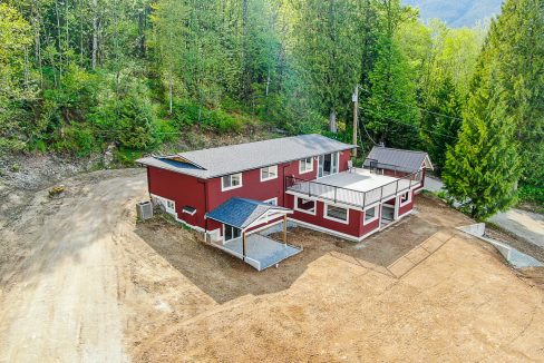 44390 Bayview Road Lake Errock-44