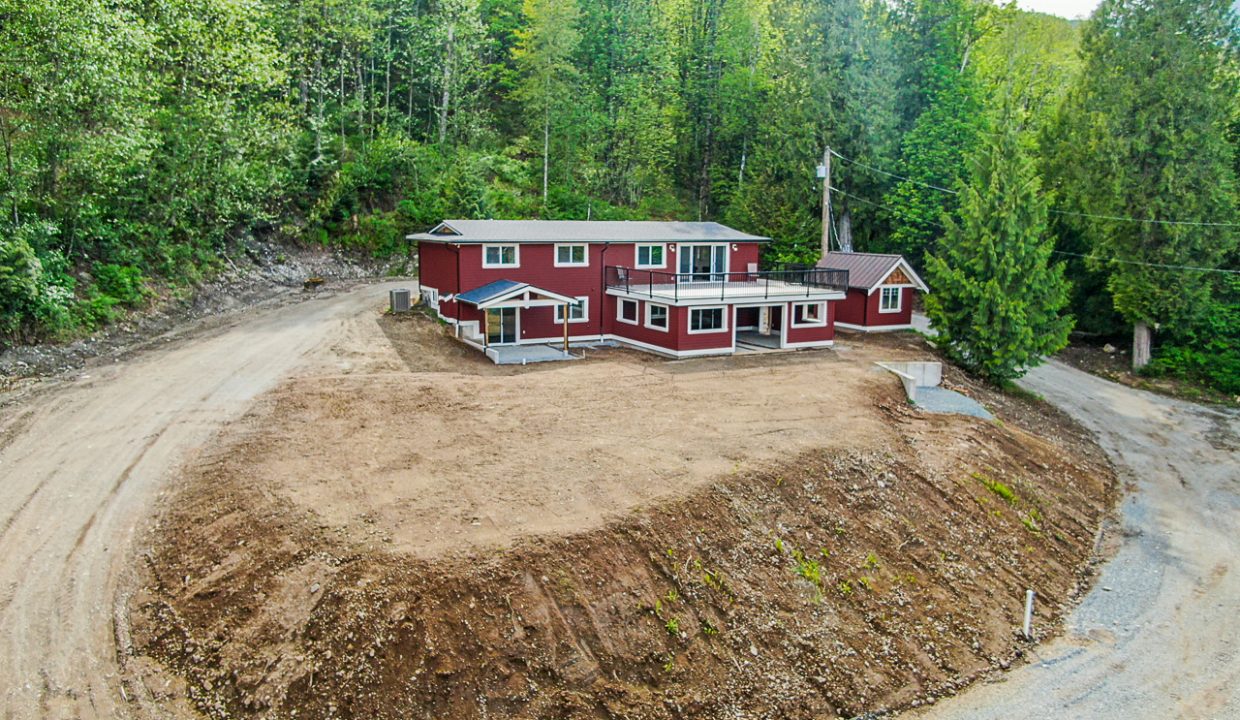 44390 Bayview Road Lake Errock-46