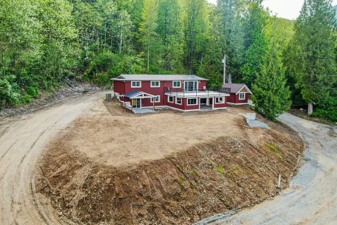 44390 Bayview Road Lake Errock-46