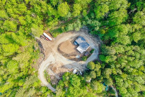 44390 Bayview Road Lake Errock-47