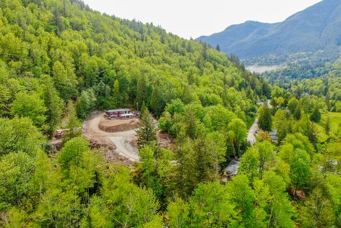 44390 Bayview Road Lake Errock-48