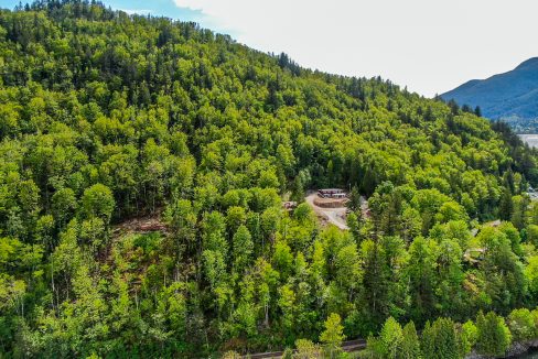 44390 Bayview Road Lake Errock-49