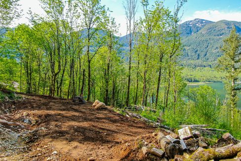 44390 Bayview Road Lake Errock-51
